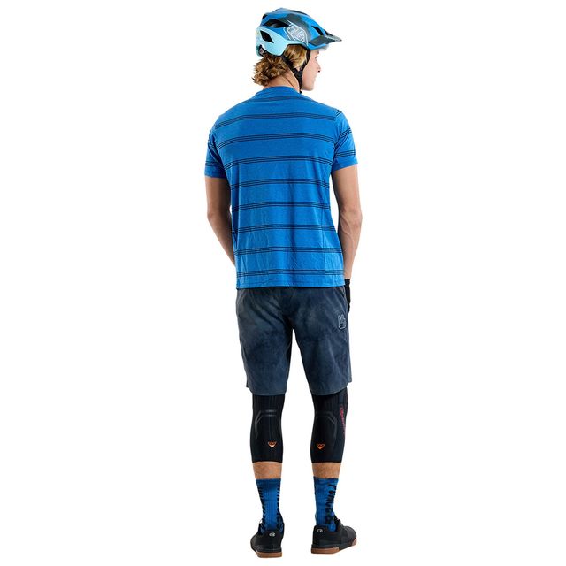 Troy Lee Designs Skyline Trail Shell Pyöräilyshortsit Troy Lee Designs Skyline Trail Shell Pyöräilyshortsit